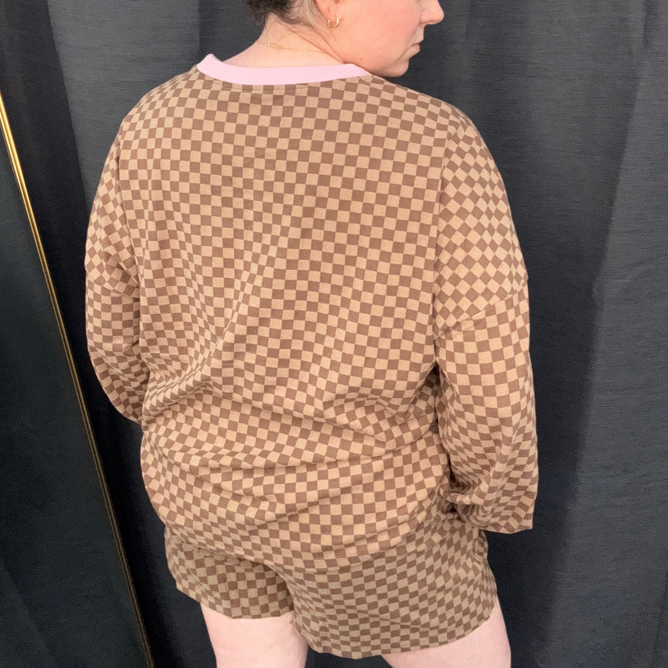 Darby Set